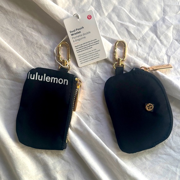 Accessories - Sold out